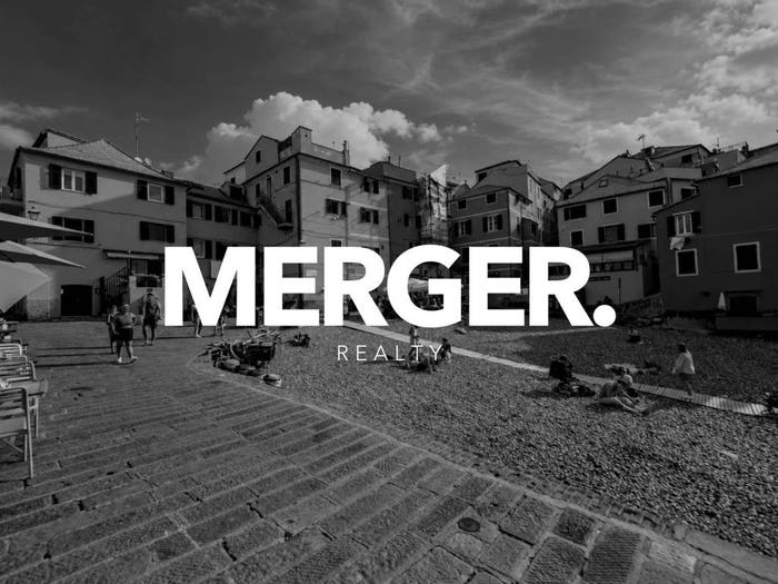Appartamento bilocale in vendita in Piazza Nettuno, Albaro, Genova