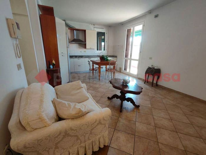 Appartamento quadrilocale in vendita in Via Ferruccio Busoni, Masini XX Settembre, Empoli