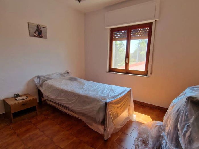 Appartamento bilocale in vendita in Via dei Delfini, Zona Capo Rizzuto Apriglianello Papanice, Crotone