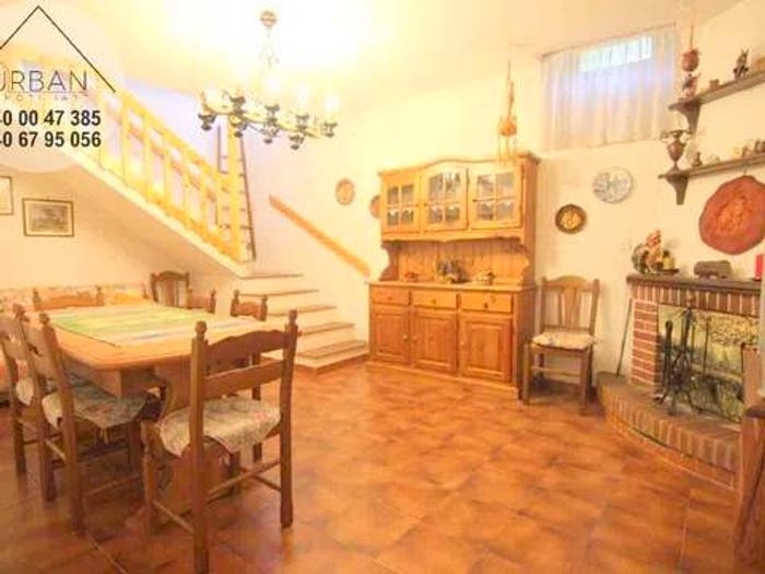 Casa con 5 locali in vendita in Via Colle, Centro, Pizzoli