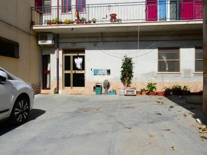 Appartamento con 5 locali in vendita in Via Taranto, Rocca Imperiale Marina, Rocca Imperiale