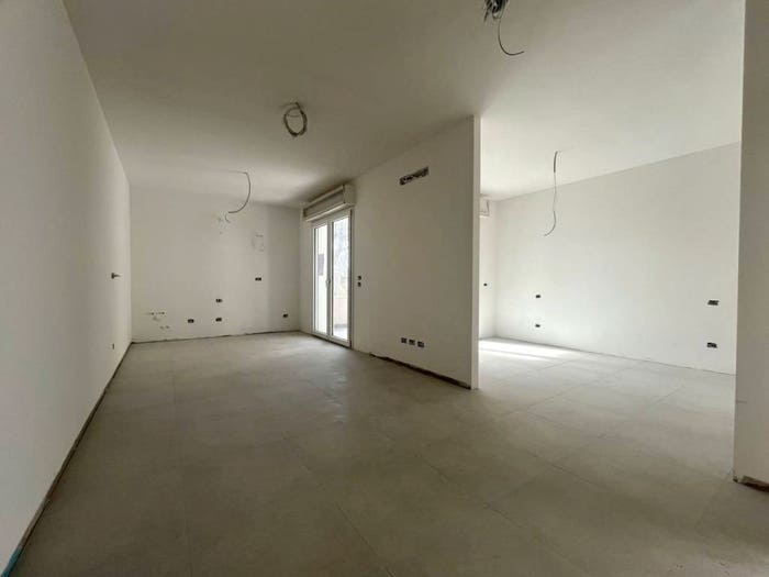 Appartamento quadrilocale in vendita in Via Pantiere, Via Roma Asse Sud, Jesi