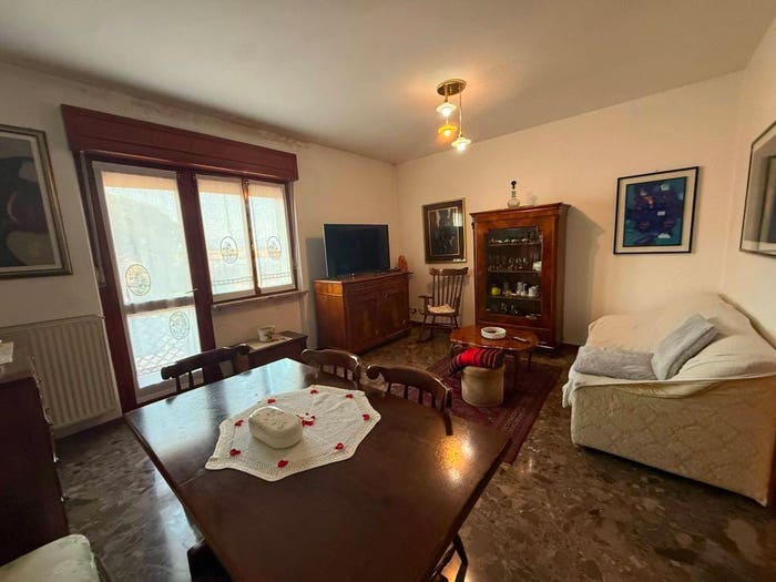 Appartamento con 6 locali in vendita in Via Nazionale, Centro, San Giovanni al Natisone