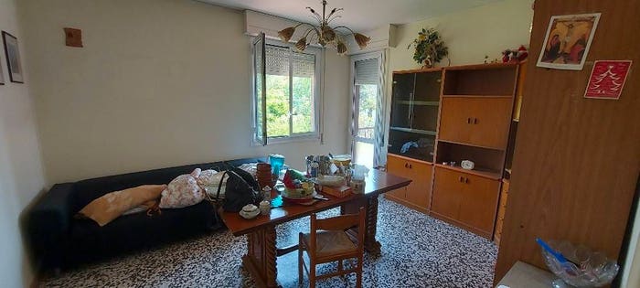 Appartamento con 5 locali in vendita in Viale della Resistenza, Centro, Maranello