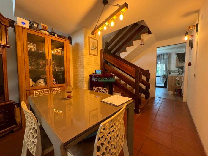 Casa con 6 locali in vendita in Mazzocco, Mogliano Veneto