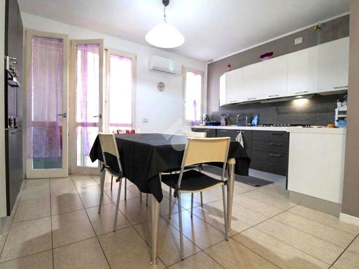 Appartamento con 5 locali in vendita in Via erbosa, Gatteo Sant'Angelo, Gatteo