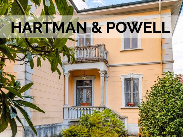 Casa con 6 locali in vendita in Via Repubblica, Centro, Castelletto Sopra Ticino