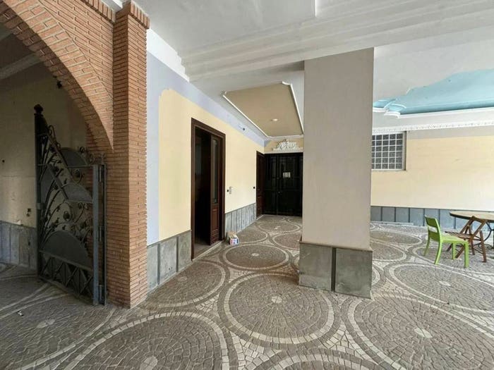 Casa con 6 locali in vendita in Corso Garibaldi No Number, Casal di Principe