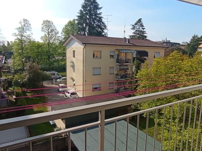 Appartamento con 5 locali in vendita in San Valentino Ospedale, Pordenone