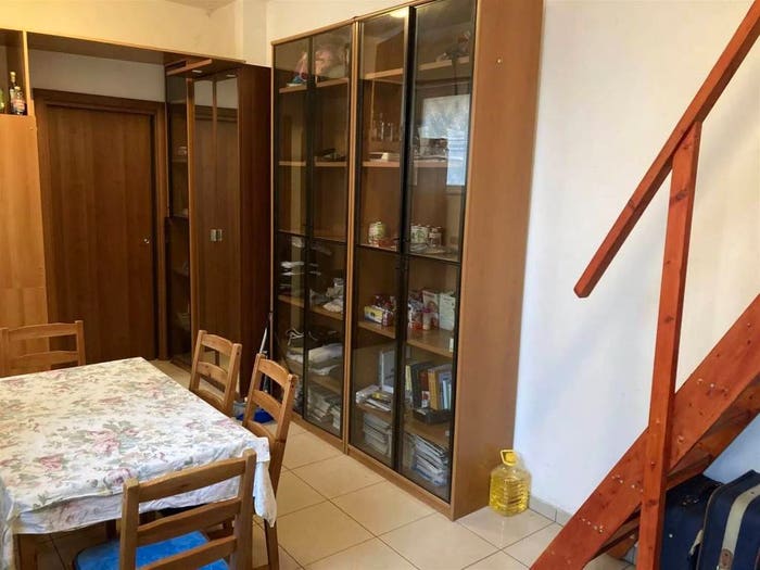Appartamento monolocale in vendita in Quartiere Firenze Nova Lippi, Firenze Nova, Firenze