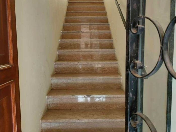 Appartamento bilocale in vendita in Centro, Mantova