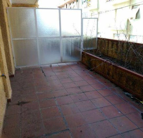 Appartamento trilocale in vendita in Ospedale, Sanremo