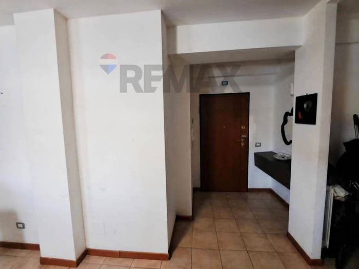 Appartamento trilocale in vendita in via Damiano, Stazione Via Roma, Grosseto