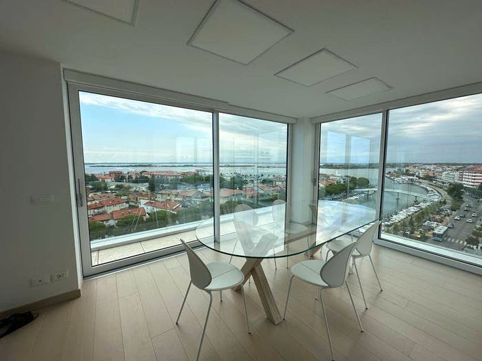Casa con 5 locali in vendita in Centro, Grado
