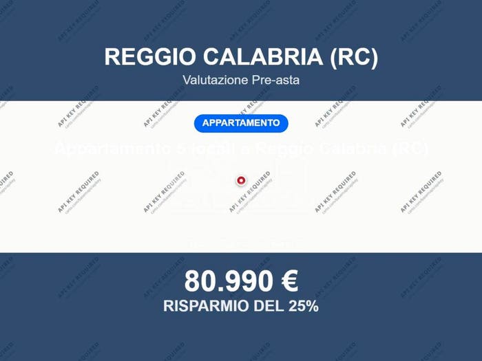 Appartamento con 5 locali in vendita in Via Trieste, Bertellini, Reggiolo