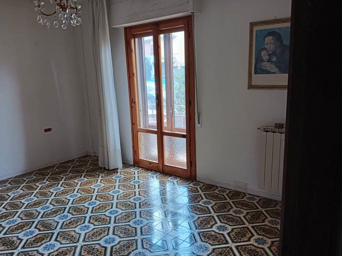 Appartamento con 5 locali in vendita in Via Mandorli, Centro, Montespertoli