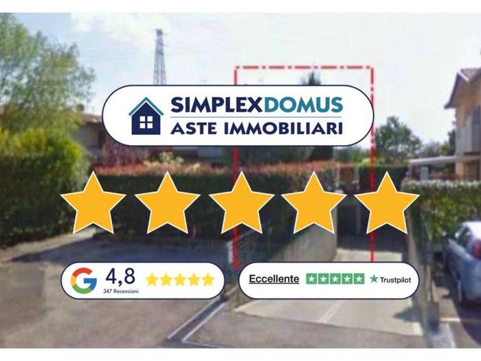 Casa con 6 locali in vendita in Via Tagliamento, Centrale, Zugliano