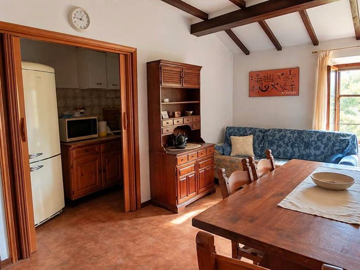Appartamento con 6 locali in vendita in Via Goffredo Mameli, Centro, Asciano