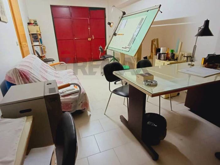 Casa con 6 locali in vendita in Centro, Pachino