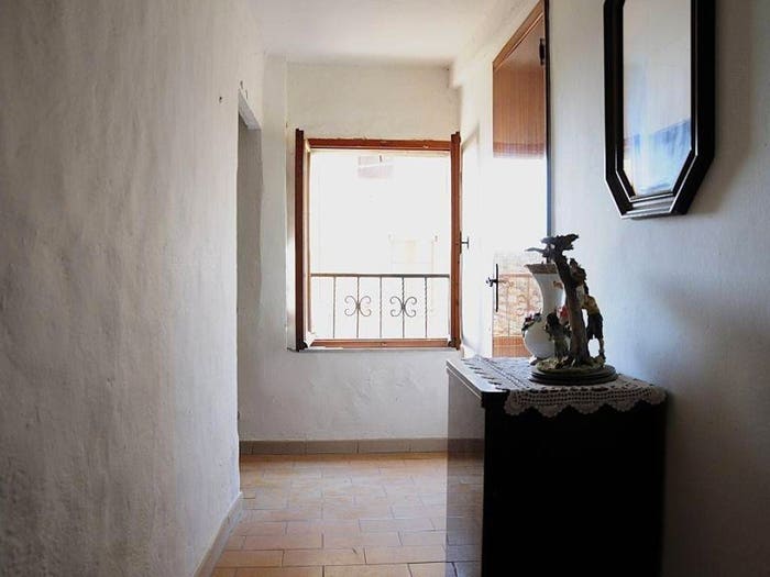 Appartamento con 6 locali in vendita in Centro, Casole d'Elsa