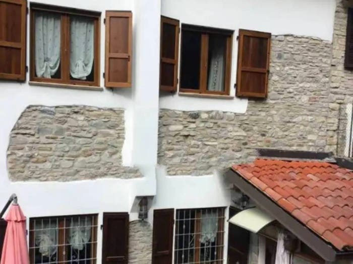 Casa trilocale in vendita in Via Nure, Centro, Ponte dell'Olio