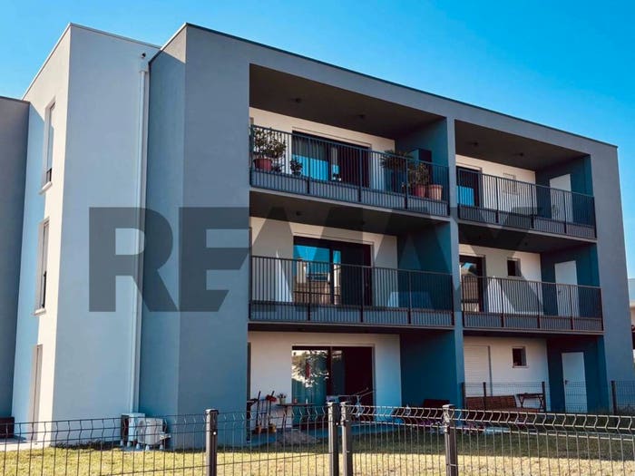Appartamento trilocale in vendita in Via goldoni, Jesolo Paese, Jesolo