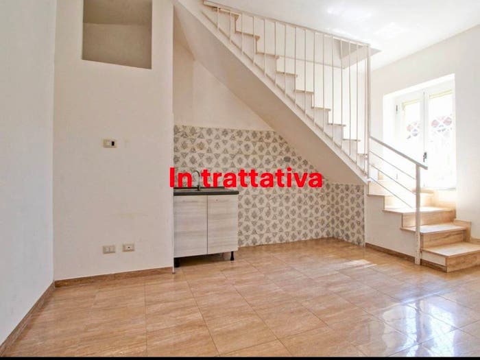 Appartamento quadrilocale in vendita in Via Caserta, Villalba, Guidonia Montecelio
