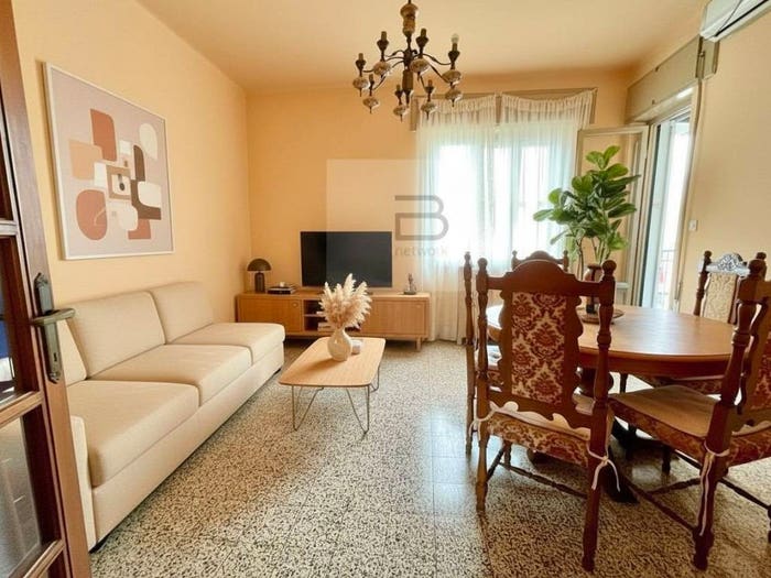 Appartamento quadrilocale in vendita in Via delle Pierone Traversa, San Vito, Lucca