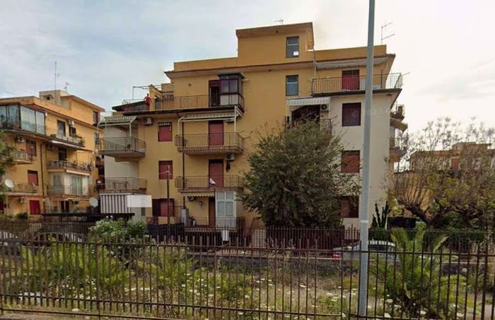 Appartamento bilocale in vendita in Via Porticato, Chianchitta Pallio, GiardiniNaxos