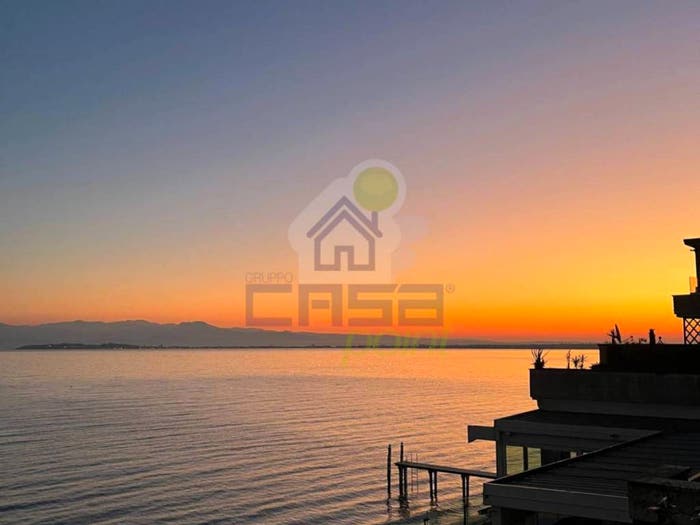 Appartamento bilocale in vendita in VIA DAL MOLIN, Desenzano Centro, Desenzano del Garda
