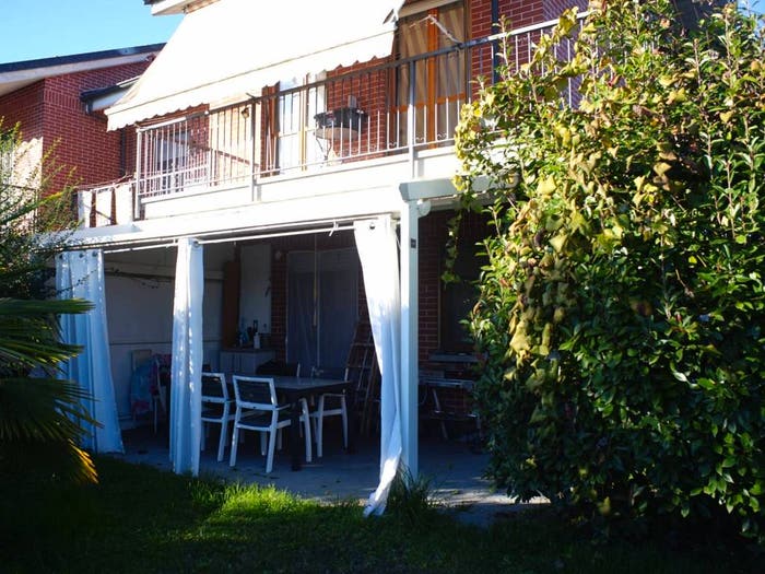 Casa con 6 locali in vendita in Borgata Tetti Piatti, Tagliaferro Tetti Piatti, Moncalieri
