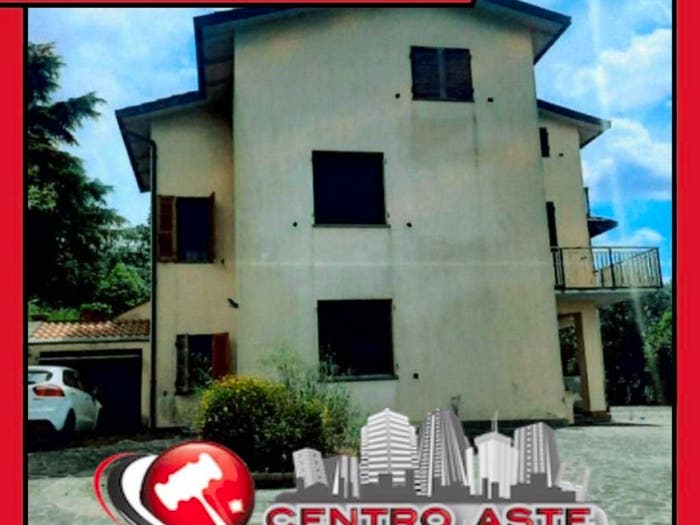 Casa con 6 locali in vendita in Str S Sisto Lacugnano Perugia PG Italia, San Sisto Lacugnano, Perugia