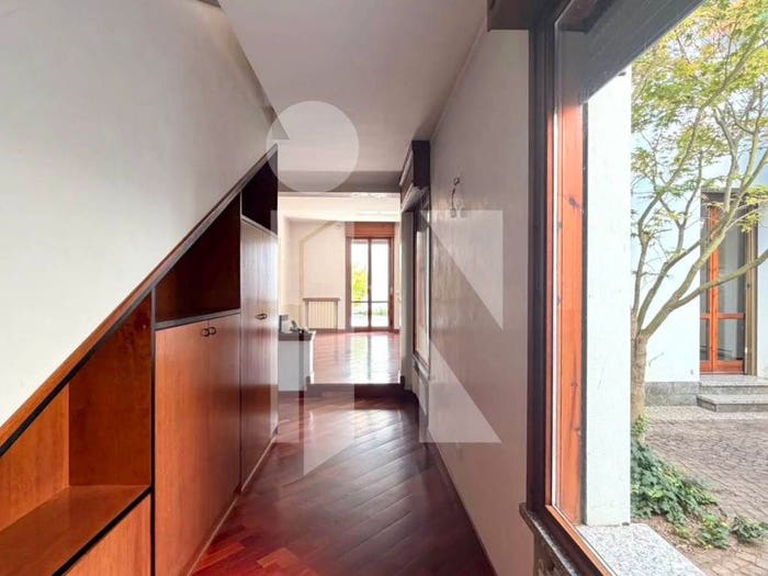 Casa quadrilocale in vendita in Formigosa Castelletto Borgo, Mantova