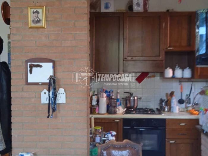Appartamento bilocale in vendita in Via Cesare Costa, San Cataldo, Modena