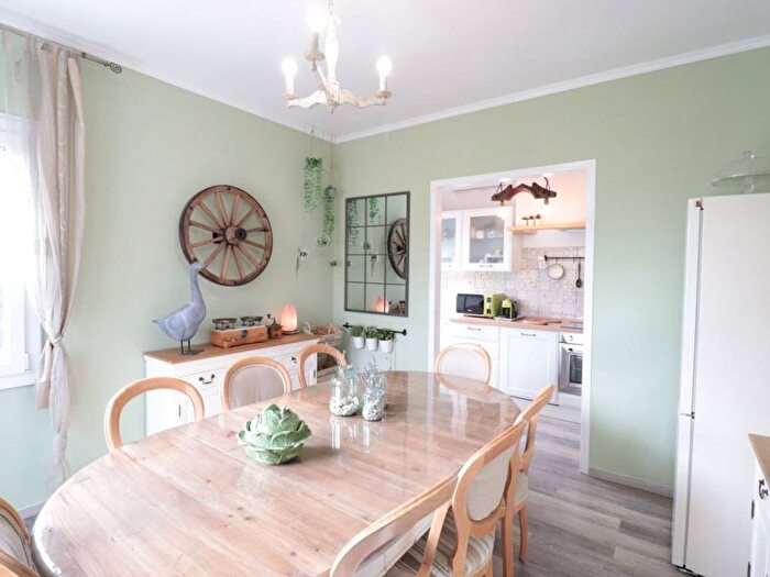 Casa con 6 locali in vendita in Favorita, Venezia