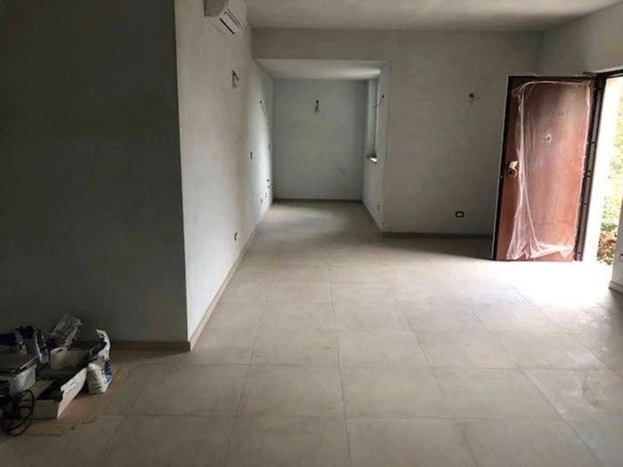 Appartamento con 6 locali in vendita in Strada Privata Luigi Peirano, Cavia Regione Monti, Alassio