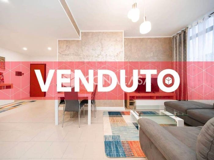 Appartamento trilocale in vendita in Via Elio Bernardi, Santa Viola, Bologna