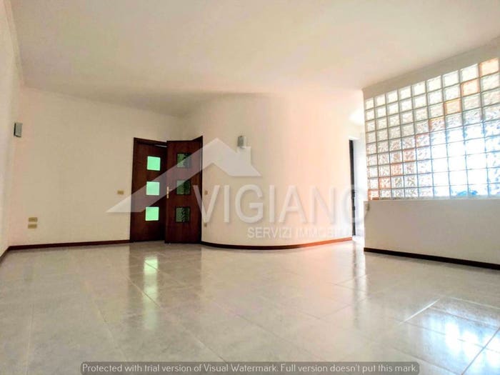 Appartamento bilocale in vendita in Via Mario Natola, San Ciro Stadio, Foggia