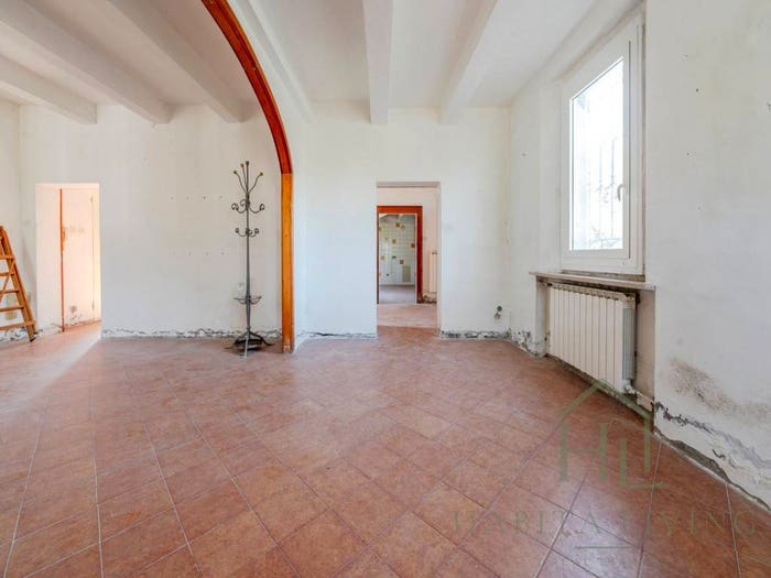 Appartamento trilocale in vendita in Via Budria, San Pietro in Vincoli San Pietro in Campiano, Ravenna