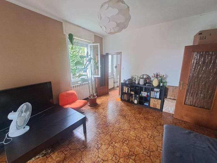 Appartamento bilocale in vendita in Via Giuseppe Visconti di Modrone, San Giorgio Su Legnano