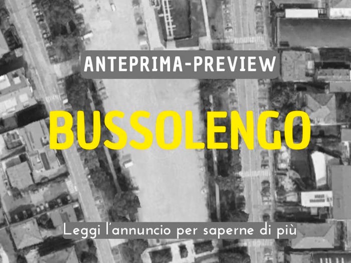Casa con 6 locali in vendita in Piazzale Vittorio Veneto, Bussolengo
