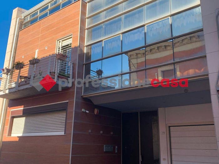 Appartamento trilocale in vendita in Viale Vittorio Veneto, Vulcania Sanzio, Catania