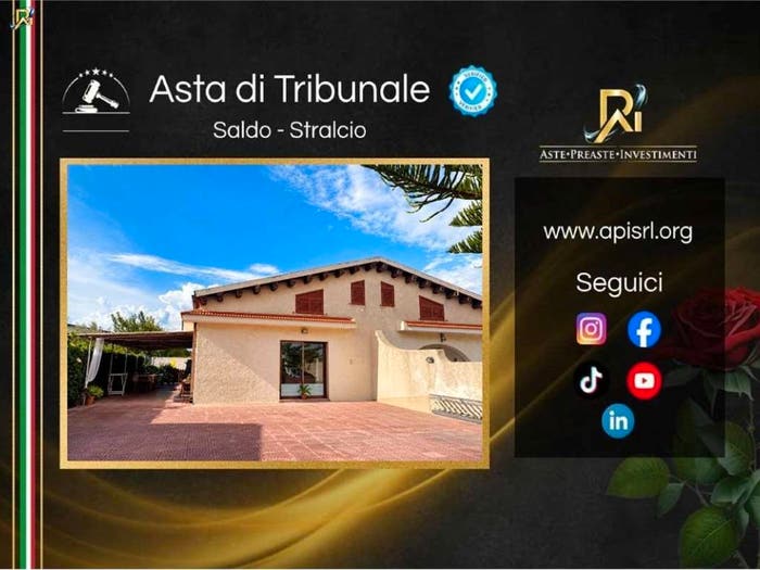 Appartamento quadrilocale in vendita in Traversa Cozzo Villa A, Pantanelli Elorina Carrozziere Sacramento, Siracusa