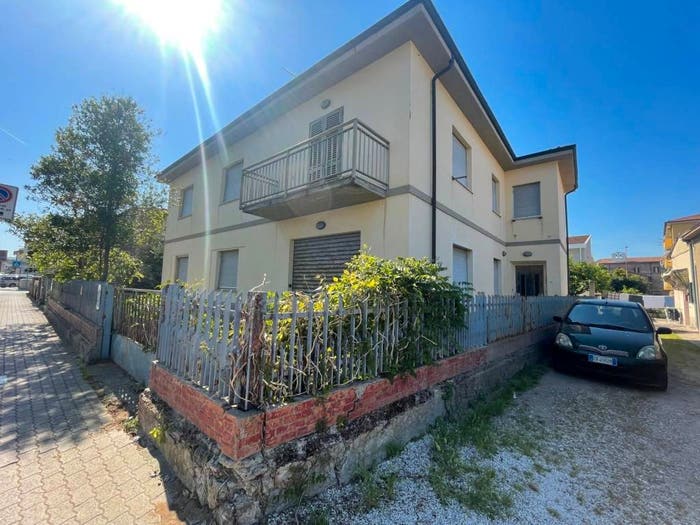Casa in vendita in Donoratico, Castagneto Carducci