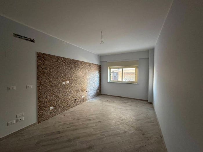 Appartamento bilocale in vendita in Via Adolfo Celi, Minissale, Messina