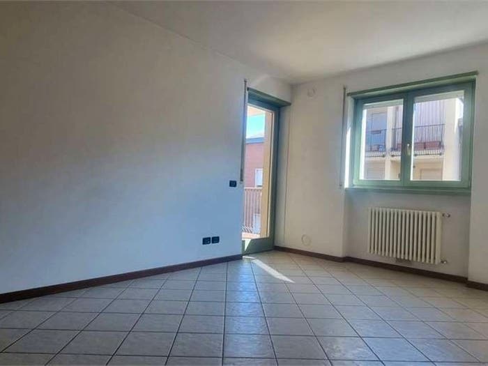 Appartamento quadrilocale in vendita in VIA SALISBURGO, Centro, Villa Lagarina