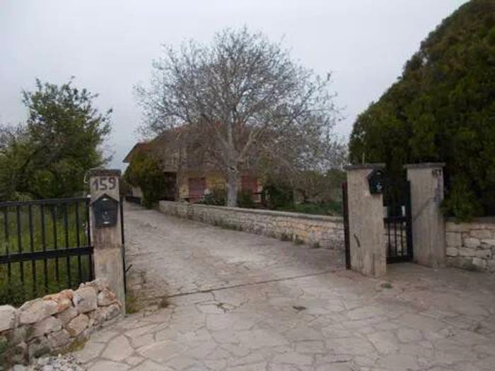 Appartamento trilocale in vendita in Sp, Modica Sorda, Modica