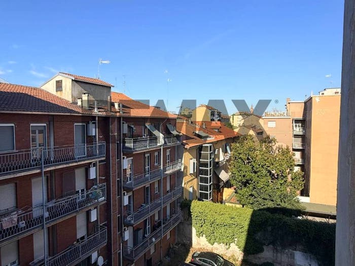 Appartamento trilocale in vendita in galleria Manzoni, Stazione Ticinello, Pavia