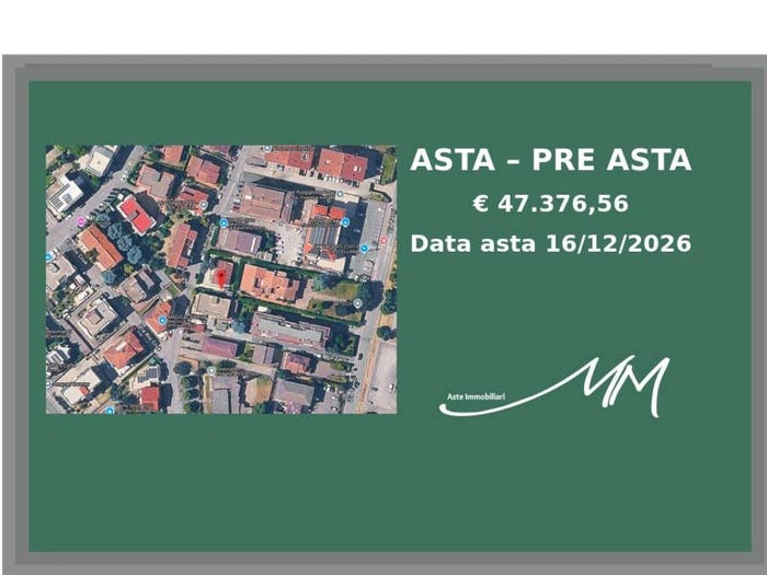 Appartamento quadrilocale in vendita in Via Rio Fratta, Centro, Civita Castellana