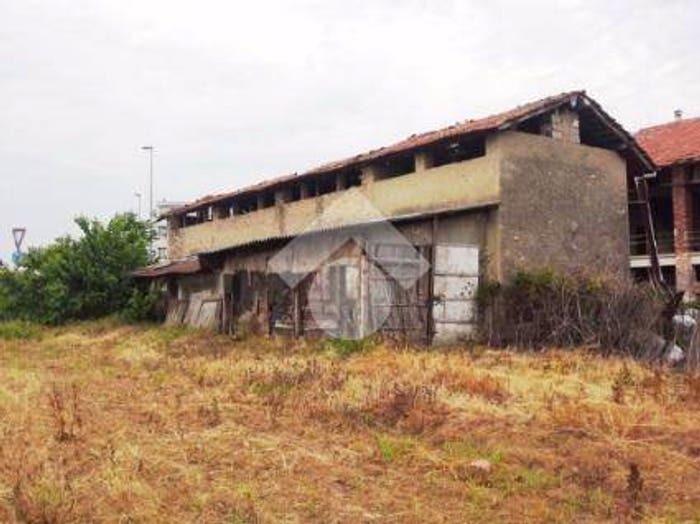 Casa con 5 locali in vendita in Via malogno, Centro, Palazzolo sull'Oglio